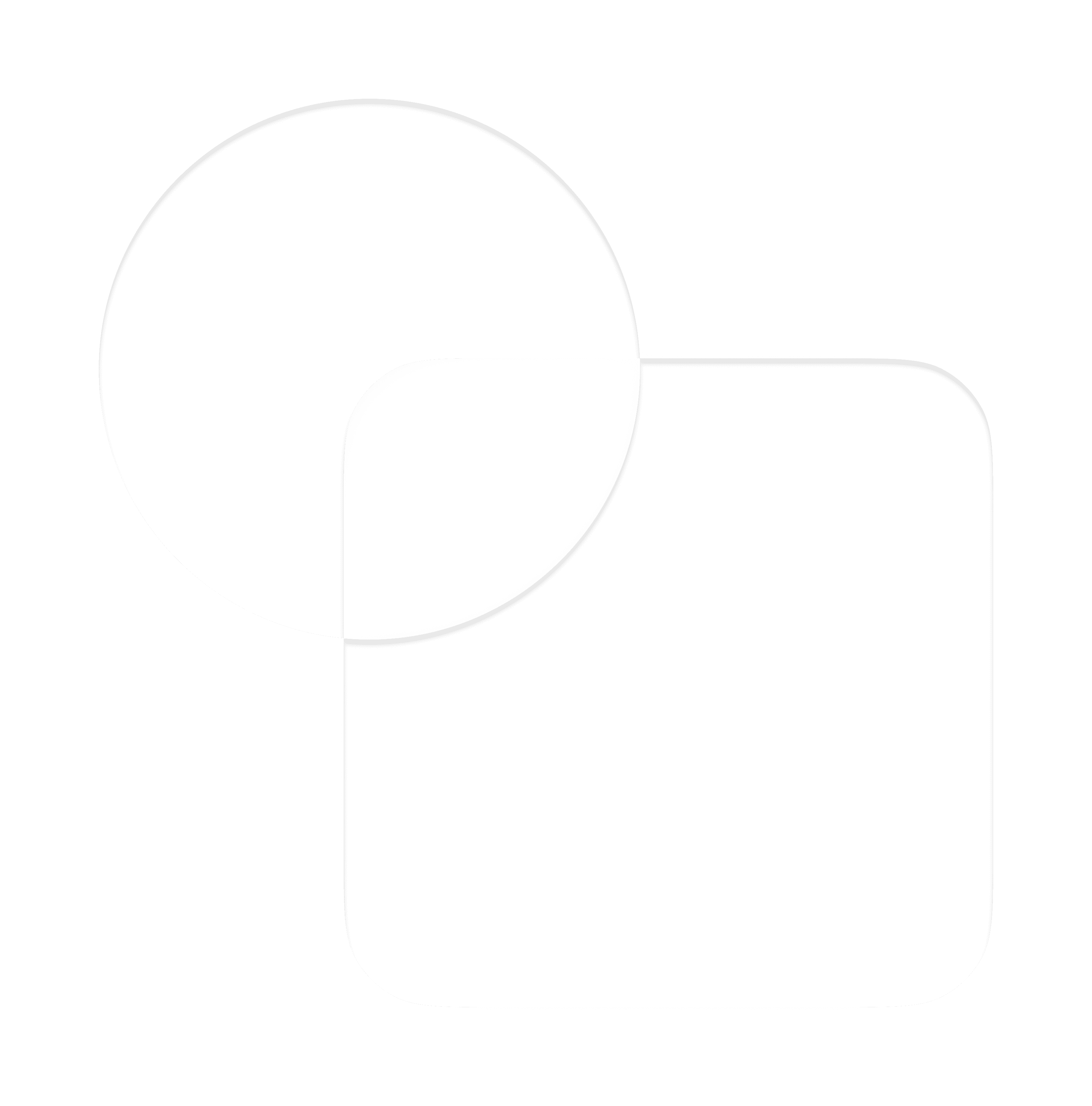 Beem logo
